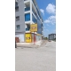 YENİŞAFAK SATILIK 470 M² KURUMSAL KİRACILI İŞ YERİ