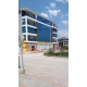 YENİŞAFAK SATILIK 470 M² KURUMSAL KİRACILI İŞ YERİ