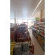 YENİŞAFAK SATILIK 470 M² KURUMSAL KİRACILI İŞ YERİ