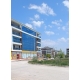 YENİŞAFAK SATILIK 470 M² KURUMSAL KİRACILI İŞ YERİ