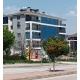 YENİŞAFAK SATILIK 470 M² KURUMSAL KİRACILI İŞ YERİ