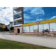 YENİŞAFAK SATILIK 470 M² KURUMSAL KİRACILI İŞ YERİ
