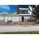 YENİŞAFAK SATILIK 470 M² KURUMSAL KİRACILI İŞ YERİ