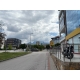 YENİŞAFAK SATILIK 470 M² KURUMSAL KİRACILI İŞ YERİ