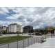 YENİŞAFAK SATILIK 470 M² KURUMSAL KİRACILI İŞ YERİ