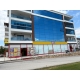 YENİŞAFAK SATILIK 470 M² KURUMSAL KİRACILI İŞ YERİ