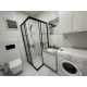 SWISS LIFE'DAN YÖNETİMLİ 1+1 KİRALIK APART