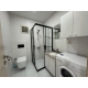 SWISS LIFE'DAN YÖNETİMLİ 1+1 KİRALIK APART