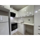 SWISS LIFE'DAN YÖNETİMLİ 1+1 KİRALIK APART