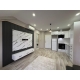 SWISS LIFE'DAN YÖNETİMLİ 1+1 KİRALIK APART