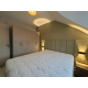 SWISS LIFE'DAN YÖNETİMLİ 1+1 KİRALIK APART