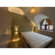 SWISS LIFE'DAN YÖNETİMLİ 1+1 KİRALIK APART