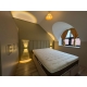 SWISS LIFE'DAN YÖNETİMLİ 1+1 KİRALIK APART