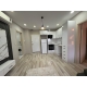 SWISS LIFE'DAN YÖNETİMLİ 1+1 KİRALIK APART