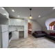 SWISS LIFE'DAN YÖNETİMLİ 1+1 KİRALIK APART