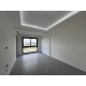 ÇAKMAK'DA 2+1 SIFIR SATILIK DAİRE