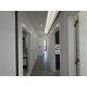 ÇAKMAK'DA 2+1 SIFIR SATILIK DAİRE