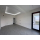 ÇAKMAK'DA 2+1 SIFIR SATILIK DAİRE