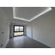 ÇAKMAK'DA 2+1 SIFIR SATILIK DAİRE