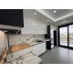 ÇAKMAK'DA 2+1 SIFIR SATILIK DAİRE
