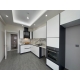 ÇAKMAK'DA 2+1 SIFIR SATILIK DAİRE