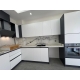 ÇAKMAK'DA 2+1 SIFIR SATILIK DAİRE