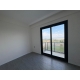 ÇAKMAK'DA 2+1 SIFIR SATILIK DAİRE