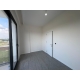 ÇAKMAK'DA 2+1 SIFIR SATILIK DAİRE