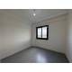 ÇAKMAK'DA 2+1 SIFIR SATILIK DAİRE