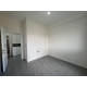 ÇAKMAK'DA 2+1 SIFIR SATILIK DAİRE