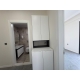 ÇAKMAK'DA 2+1 SIFIR SATILIK DAİRE