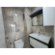 ÇAKMAK'DA 2+1 SIFIR SATILIK DAİRE