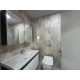 ÇAKMAK'DA 2+1 SIFIR SATILIK DAİRE