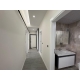 ÇAKMAK'DA 2+1 SIFIR SATILIK DAİRE
