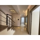 ŞEMİKLER'DE 5+1 SATILIK DUBLEKS DAİRE