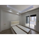 ŞEMİKLER'DE 5+1 SATILIK DUBLEKS DAİRE
