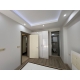 ŞEMİKLER'DE 5+1 SATILIK DUBLEKS DAİRE