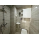 ŞEMİKLER'DE 5+1 SATILIK DUBLEKS DAİRE
