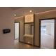ŞEMİKLER'DE 5+1 SATILIK DUBLEKS DAİRE