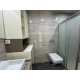 ŞEMİKLER'DE 5+1 SATILIK DUBLEKS DAİRE