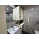 ŞEMİKLER'DE 5+1 SATILIK DUBLEKS DAİRE
