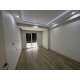 ŞEMİKLER'DE 5+1 SATILIK DUBLEKS DAİRE