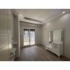 ŞEMİKLER'DE 5+1 SATILIK DUBLEKS DAİRE