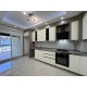 ŞEMİKLER'DE 5+1 SATILIK DUBLEKS DAİRE