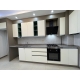 ŞEMİKLER'DE 5+1 SATILIK DUBLEKS DAİRE