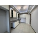 ŞEMİKLER'DE 5+1 SATILIK DUBLEKS DAİRE