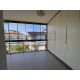 ŞEMİKLER'DE 5+1 SATILIK DUBLEKS DAİRE