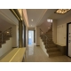 ŞEMİKLER'DE 5+1 SATILIK DUBLEKS DAİRE