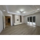 ŞEMİKLER'DE 5+1 SATILIK DUBLEKS DAİRE
