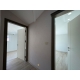 ŞEMİKLER'DE 5+1 SATILIK DUBLEKS DAİRE